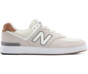 New Balance Sapatilha AM574